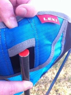 Leki Sub1 -Mountain Hardwear Shop IMG 4741