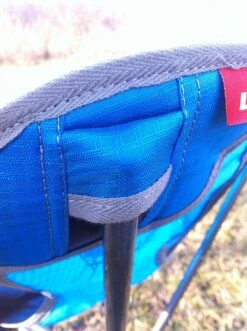 Leki Sub1 -Mountain Hardwear Shop IMG 4747