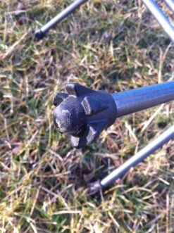 Leki Sub1 -Mountain Hardwear Shop IMG 4754