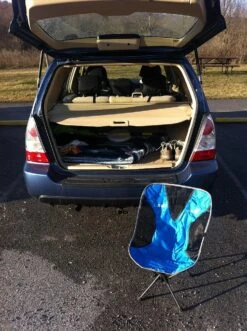 Leki Sub1 -Mountain Hardwear Shop IMG 4763