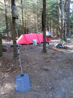 Hilleberg Helags 3 -Mountain Hardwear Shop IMG 4842