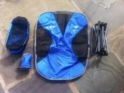 Leki Sub1 -Mountain Hardwear Shop IMG 4887