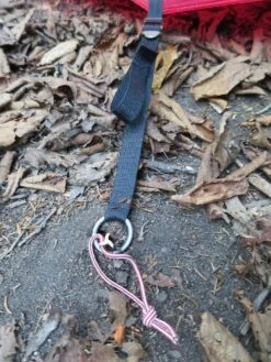 Hilleberg Helags 3 -Mountain Hardwear Shop IMG 4897