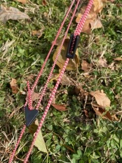 Hilleberg Helags 3 -Mountain Hardwear Shop IMG 4922