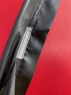 Hilleberg Helags 3 -Mountain Hardwear Shop IMG 4924