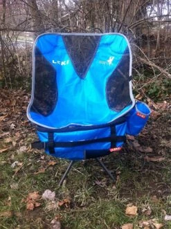 Leki Sub1 -Mountain Hardwear Shop IMG 4925