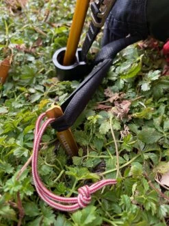 Hilleberg Helags 3 -Mountain Hardwear Shop IMG 4926