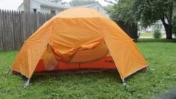 Easton Torrent 2 -Mountain Hardwear Shop IMG 5180a