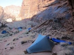 Tarptent Notch -Mountain Hardwear Shop IMG 5413