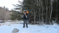 Easton Torrent 2 -Mountain Hardwear Shop IMG 5661a