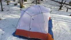 Easton Torrent 2 -Mountain Hardwear Shop IMG 5662a