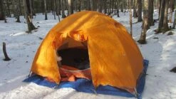 Easton Torrent 2 -Mountain Hardwear Shop IMG 5668a