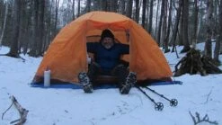 Easton Torrent 2 -Mountain Hardwear Shop IMG 5686a