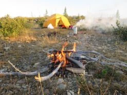 Eureka! K-2 XT -Mountain Hardwear Shop IMG 5703