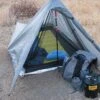 Tarptent Contrail 1 Tarptent Contrail -Mountain Hardwear Shop IMG 6662