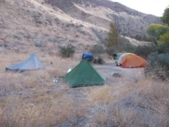 Tarptent Contrail -Mountain Hardwear Shop IMG 6677