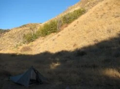 Tarptent Contrail -Mountain Hardwear Shop IMG 6679