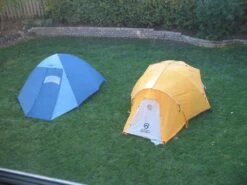 The North Face Him 35 -Mountain Hardwear Shop IMG 7485