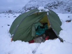 Exped Venus II -Mountain Hardwear Shop IMG 7651