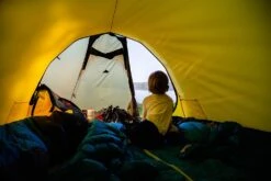 Hilleberg Kaitum 3 -Mountain Hardwear Shop IMG 8604