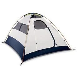 Kelty Trail Dome 6 -Mountain Hardwear Shop KEL0443