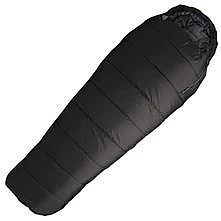 Kelty Mistral 20 12 Kelty Mistral 20 - Image 11