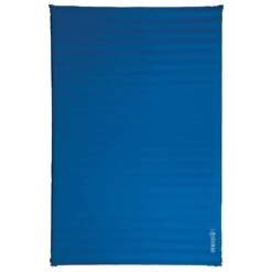 Big Agnes Hinman Pad -Mountain Hardwear Shop Kv4F7g5QhECFb cGCfZX dF5YCGlBZ1cc7xHB5LMNO09phs