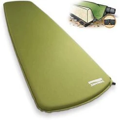 Therm-a-Rest ToughSkin -Mountain Hardwear Shop LA