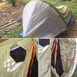 Mountain Hardwear Sprite 1 -Mountain Hardwear Shop LWOU6476