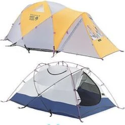 Mountain Hardwear Trango 3.1 -Mountain Hardwear Shop MHW0619