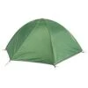 Mountain Hardwear Drifter 2 DP -Mountain Hardwear Shop MHWTD2D fly