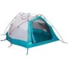 Mountain Hardwear Trango 3.1 -Mountain Hardwear Shop MHWTT3