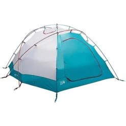 Mountain Hardwear Trango 4 -Mountain Hardwear Shop MHWTTR4