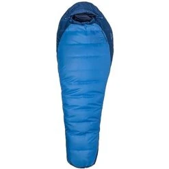 Marmot Trestles 15 -Mountain Hardwear Shop MRMBT15LXR