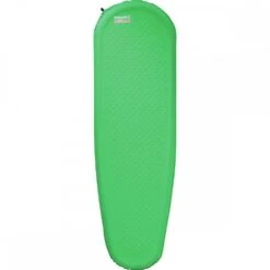 Therm-a-Rest Trail Pro -Mountain Hardwear Shop MT