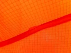 Marmot Nusku 2P -Mountain Hardwear Shop Marmot Nusku Seam