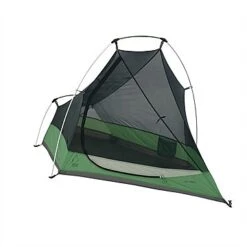 Sierra Designs Light Year 1 -Mountain Hardwear Shop Me
