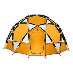 The North Face 2-Meter Dome -Mountain Hardwear Shop NFCT2MD