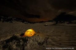 Crux X2 Bomb -Mountain Hardwear Shop OA Vercors Oud Nieuw 376