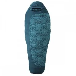 Marmot Trestles 15 -Mountain Hardwear Shop OC 1