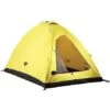 Black Diamond I-Tent -Mountain Hardwear Shop OC