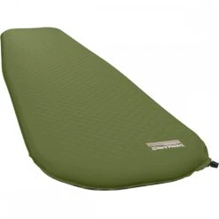 Therm-a-Rest Trail Pro -Mountain Hardwear Shop OLICHI 2