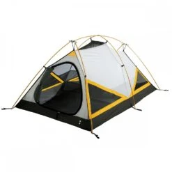 Eureka! Alpenlite XT -Mountain Hardwear Shop ONCO 7