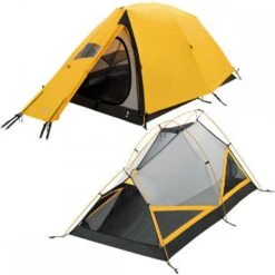 Eureka! Alpenlite XT -Mountain Hardwear Shop ONCO 8