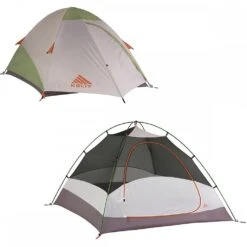 Kelty Grand Mesa 2 -Mountain Hardwear Shop ONECOL 10