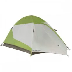 Kelty Grand Mesa 2 -Mountain Hardwear Shop ONECOL 11