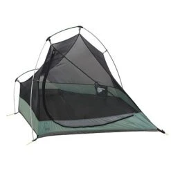 Sierra Designs Light Year 1 -Mountain Hardwear Shop ONECOL 12