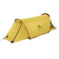 MSR Skinny One -Mountain Hardwear Shop ONECOL 13