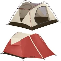 Mountain Hardwear Shop 18 Eureka! Tessel 3