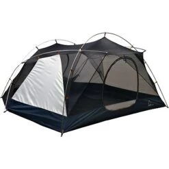 Sierra Designs Zeta 4 -Mountain Hardwear Shop ONECOL 15